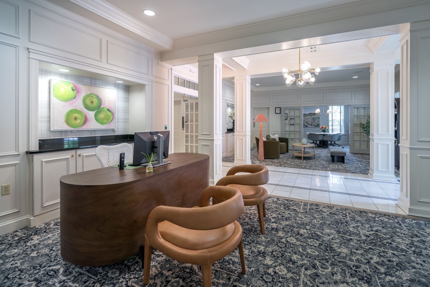 Malvern Manor Image 24
