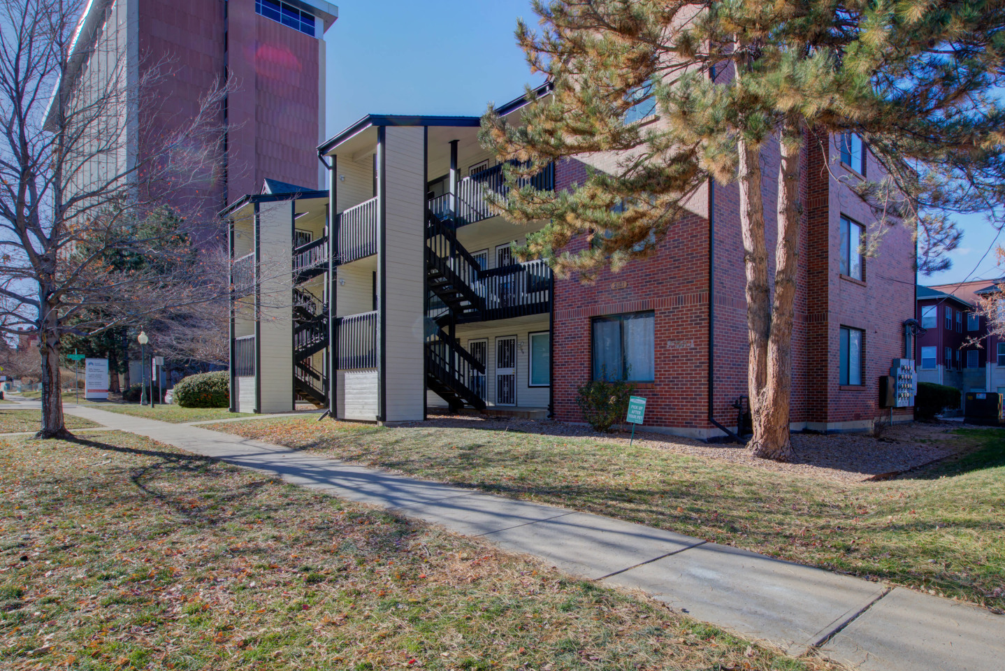 2101 Franklin Image 20