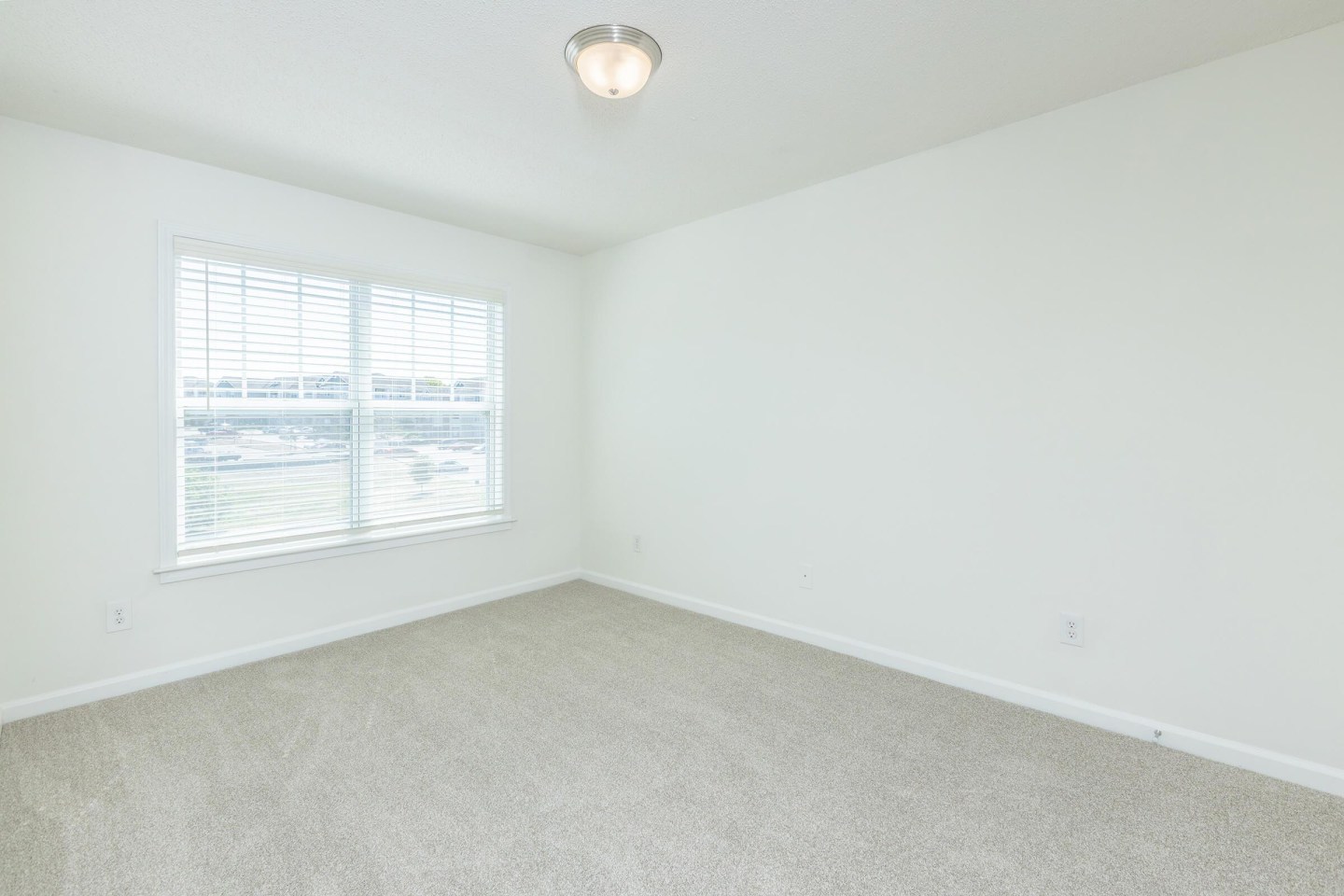 Willow Glen Image 77