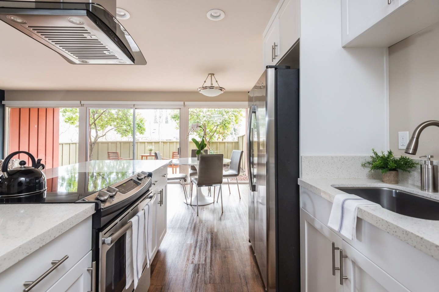 Bay Tree Image 21