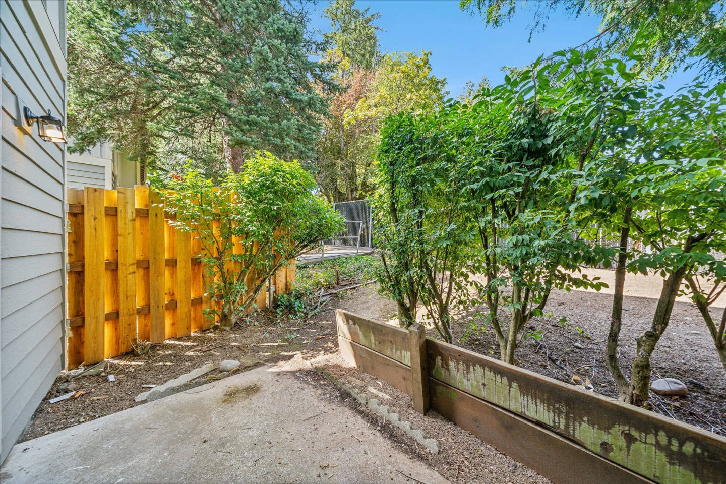 Tuxedo Park Image 27