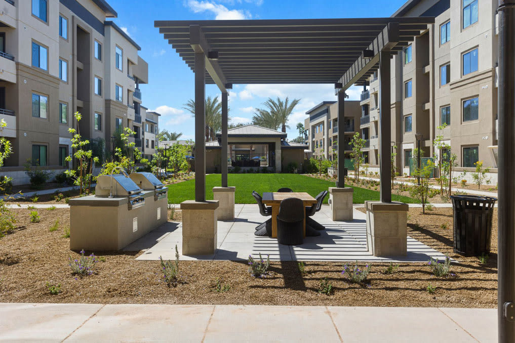 Reflect at Dobson Ranch Image 19