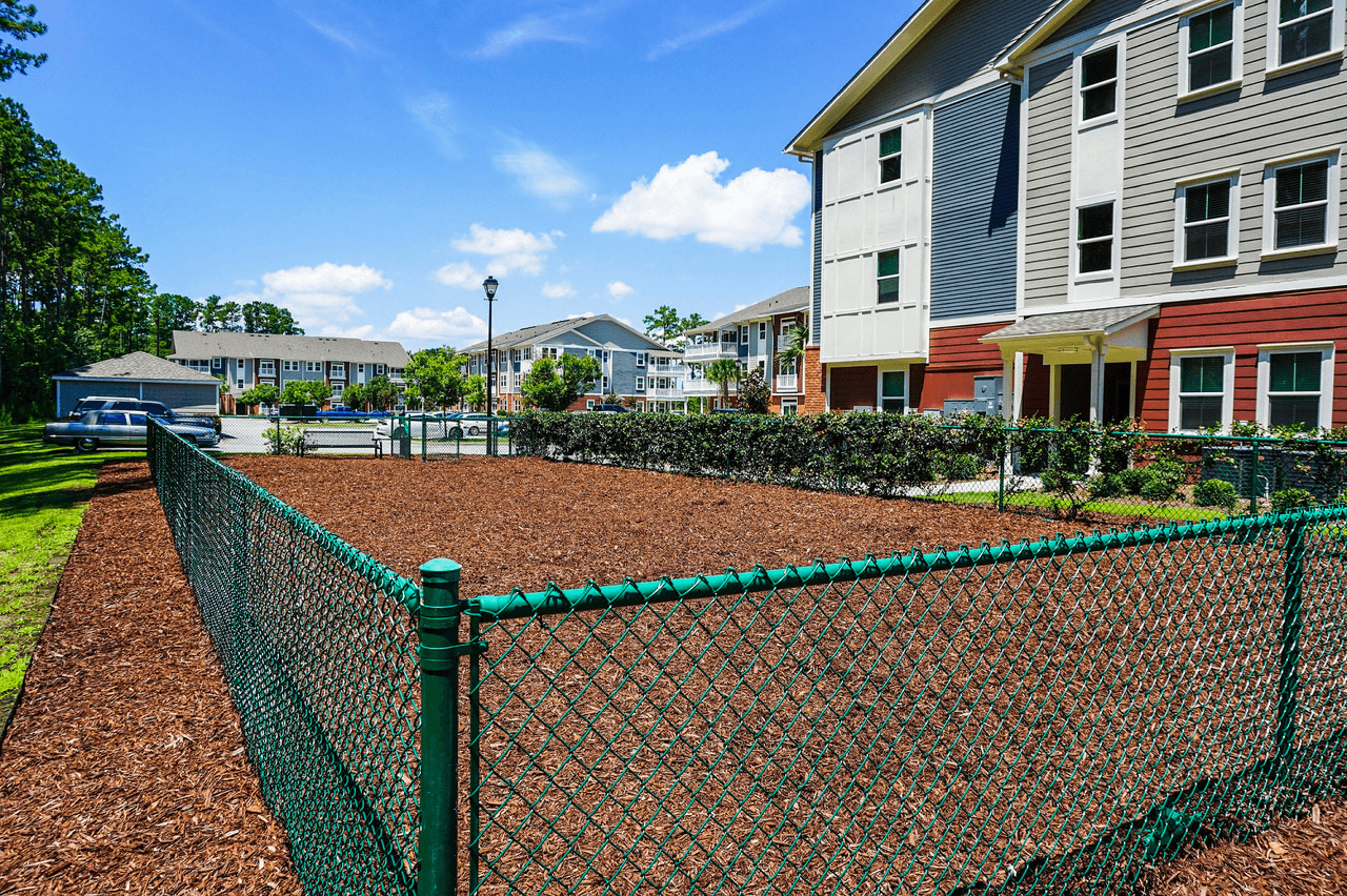 Parkside at the Highlands Image 12