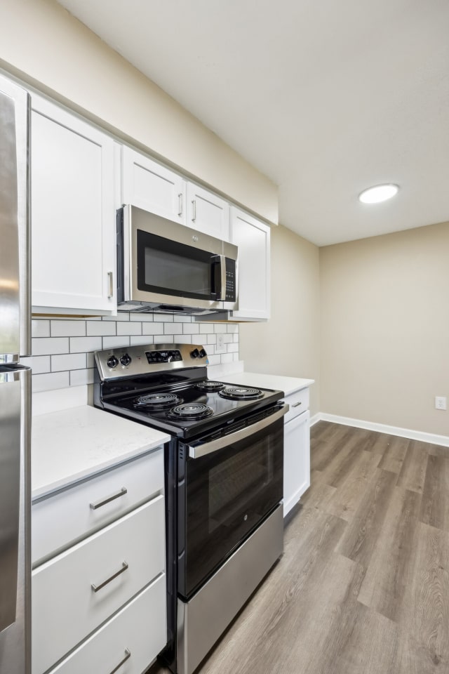 Cypress Pointe Image 3