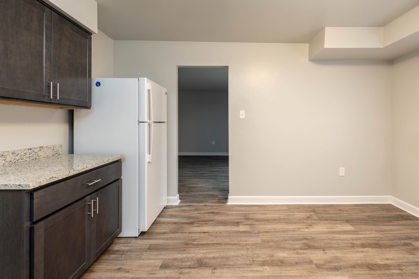 Cub Hill Apartments Image 5