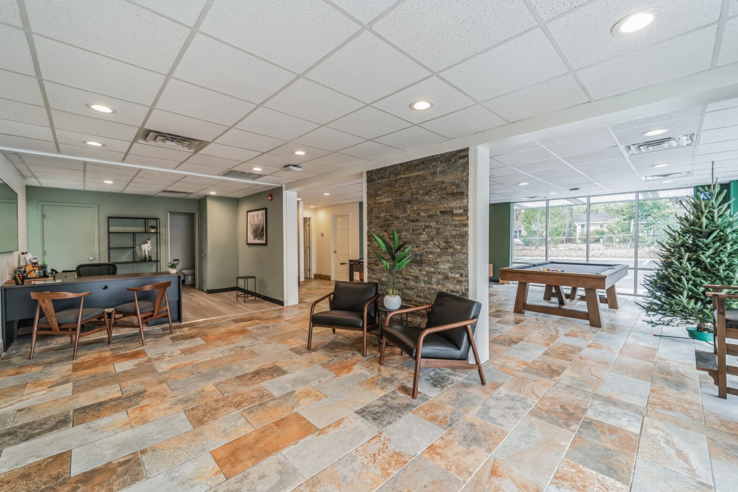 Vivo Living Durham Image 30