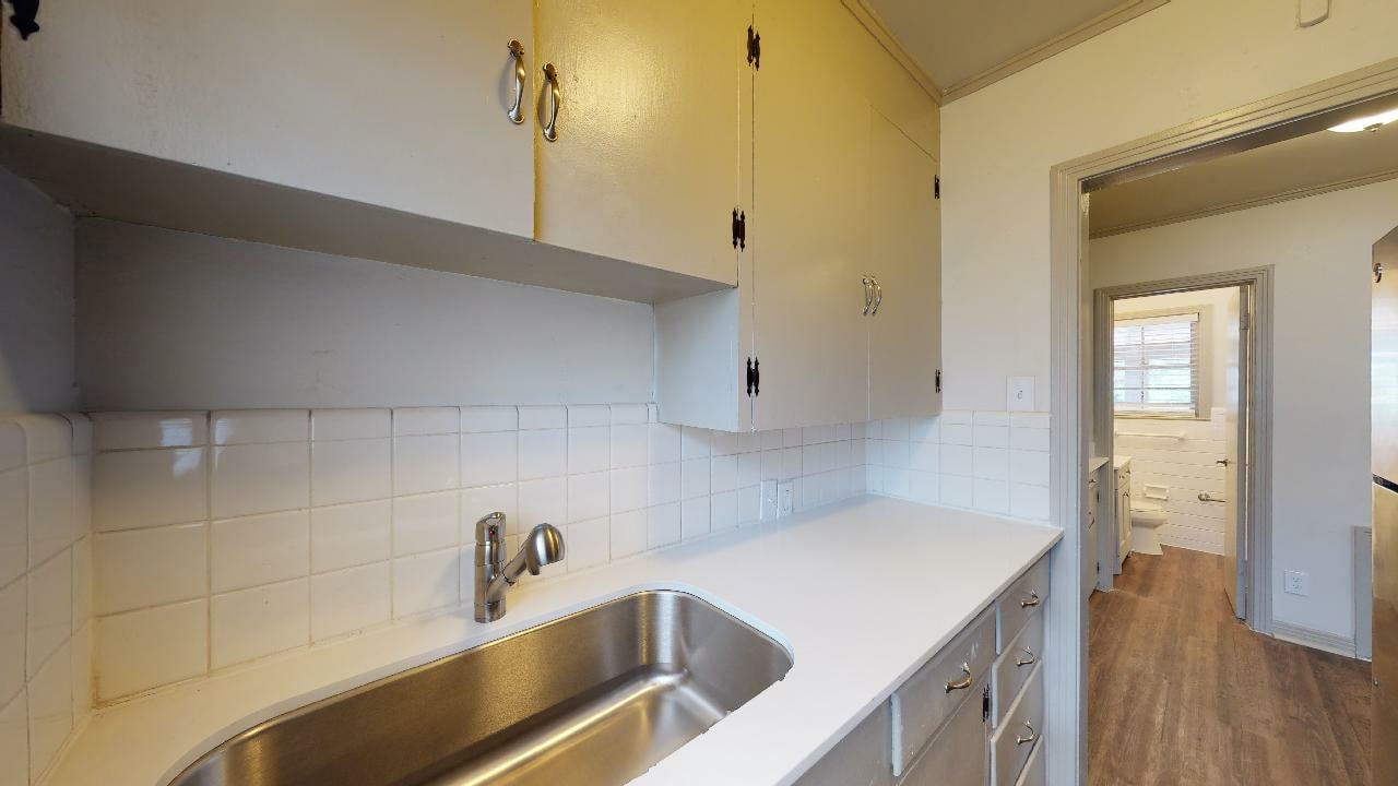 Westside Court Image 36