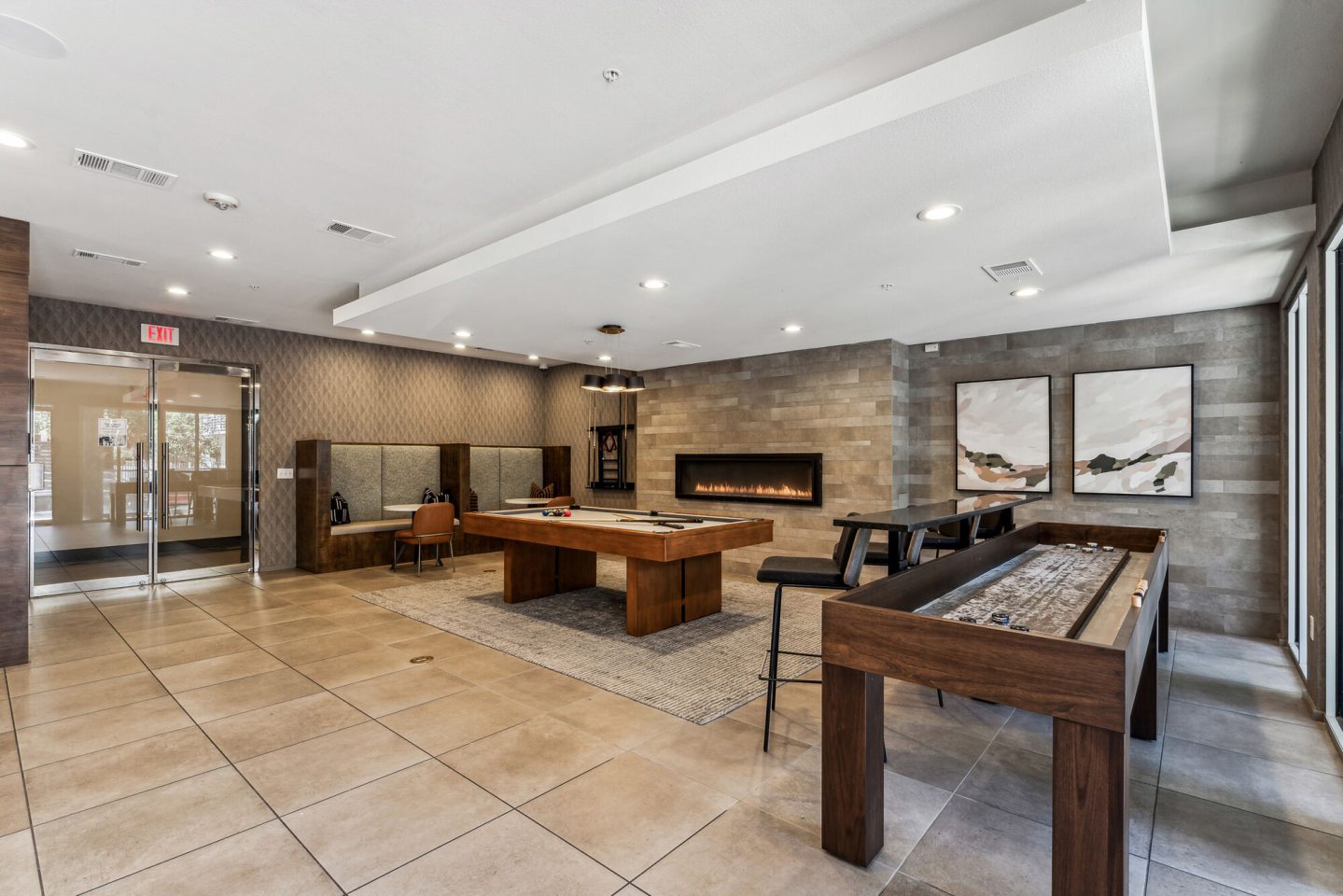 Gallery at Turtle Creek Image 39