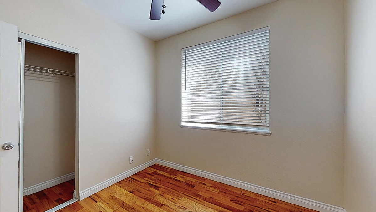 1485 Clayton Image 21