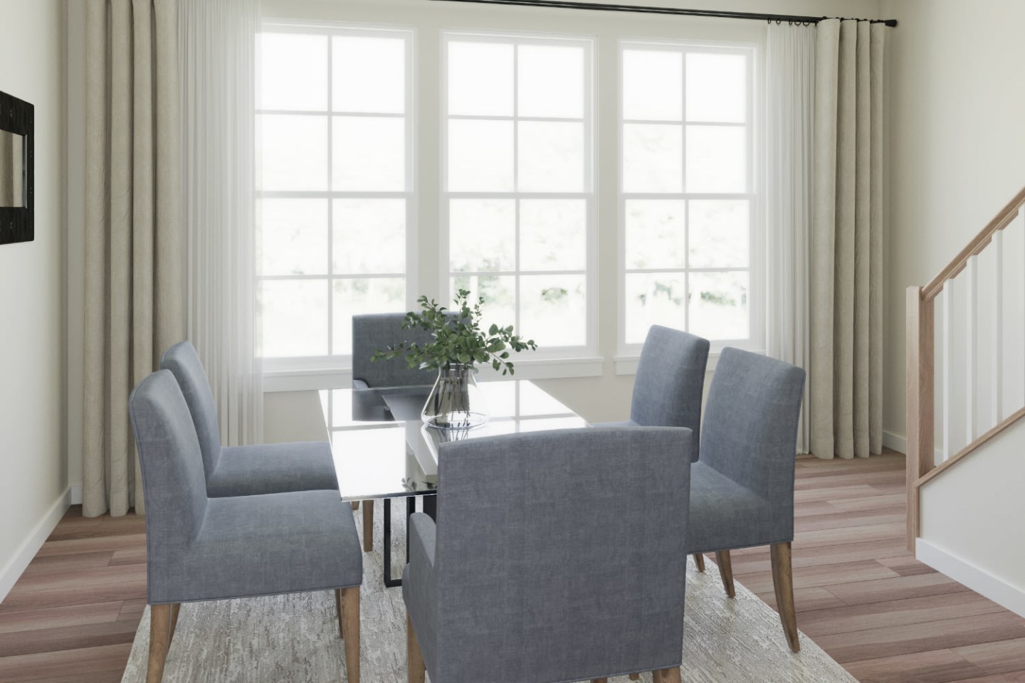 The Retreat at Brandywine Crossing - Build to Rent Housing Image 34
