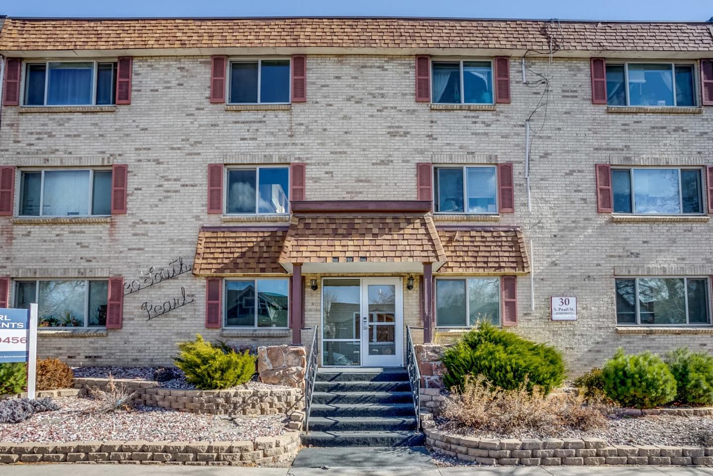 Orea Apartments Image 4