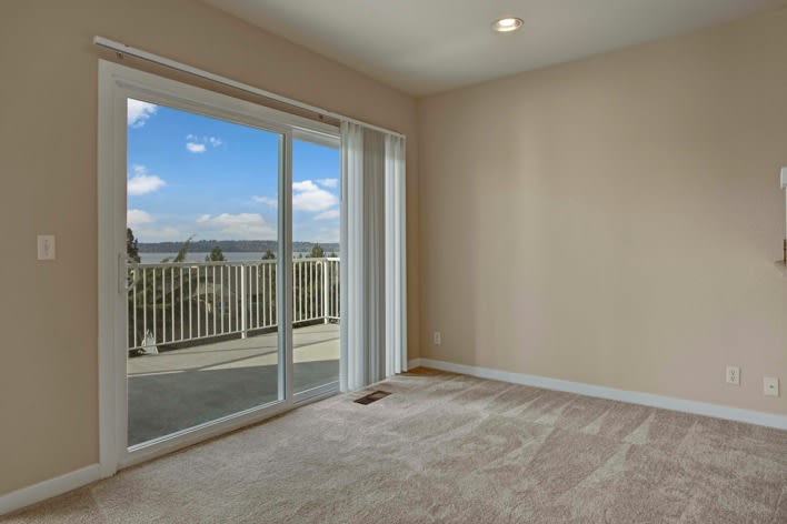 The Carillon Apartment Residences Image 68
