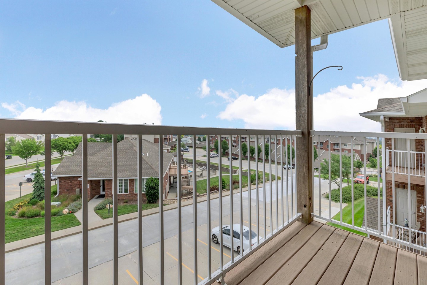 Springhill Ridge Image 14