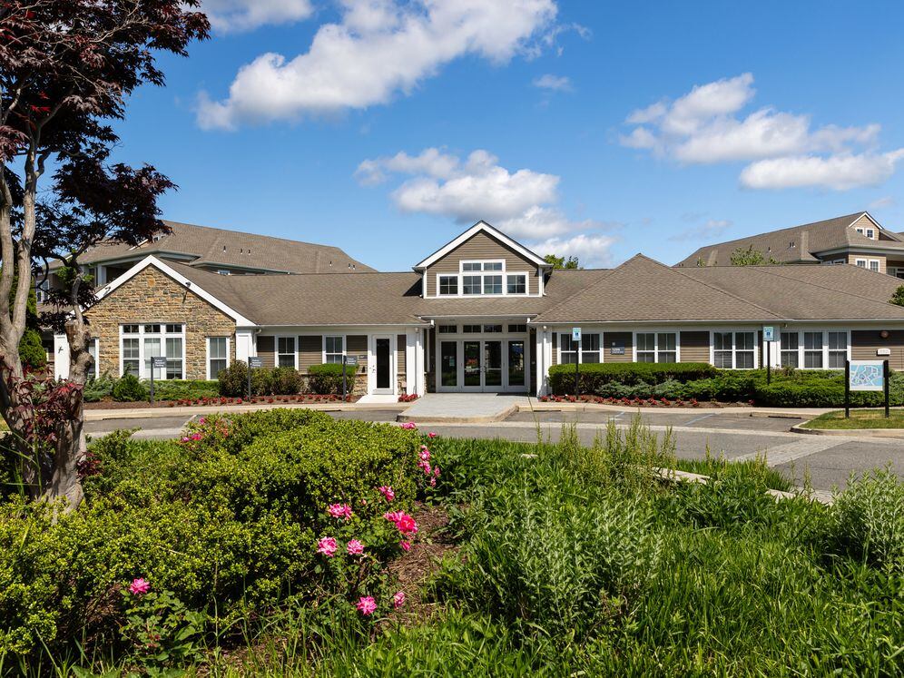 Avalon Westbury Image 16