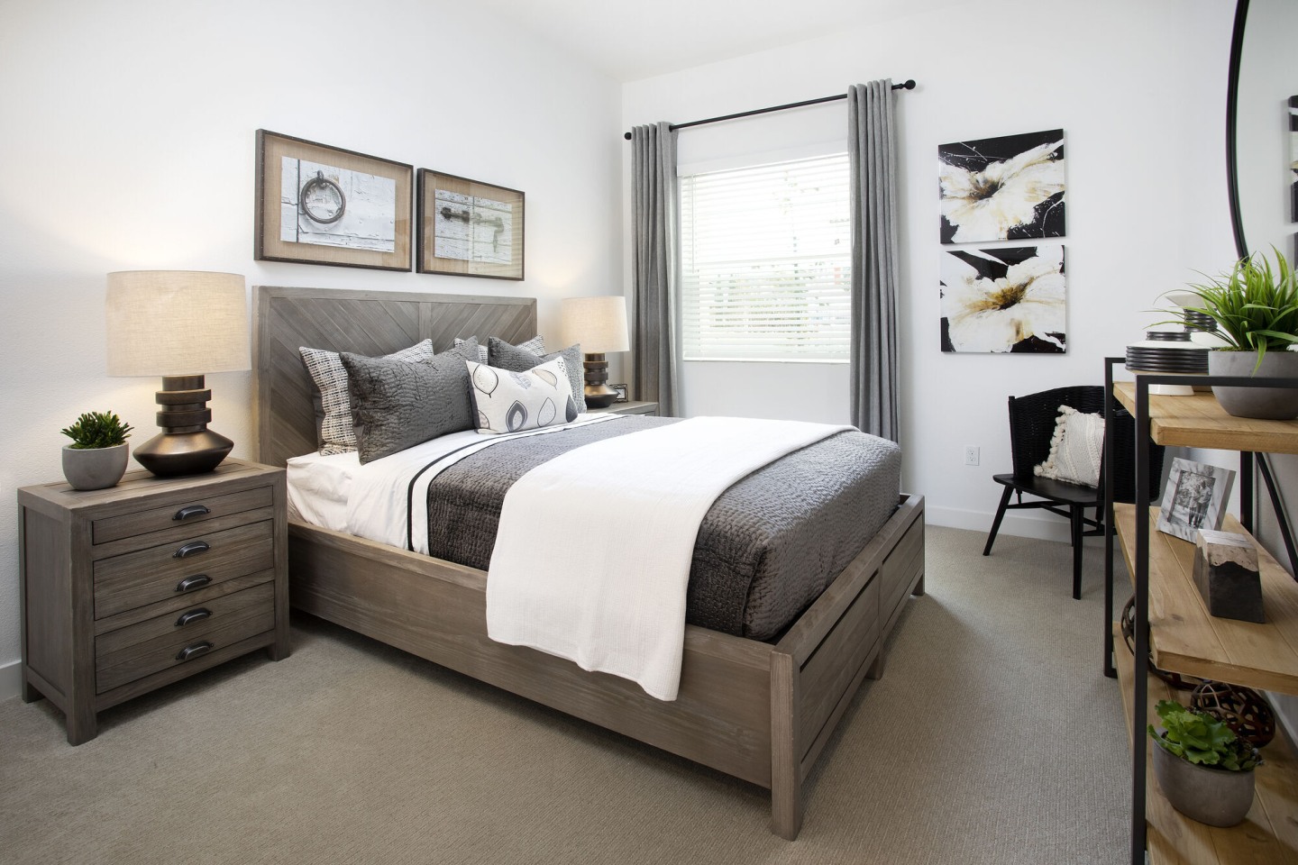 The Residences at Escaya Image 6
