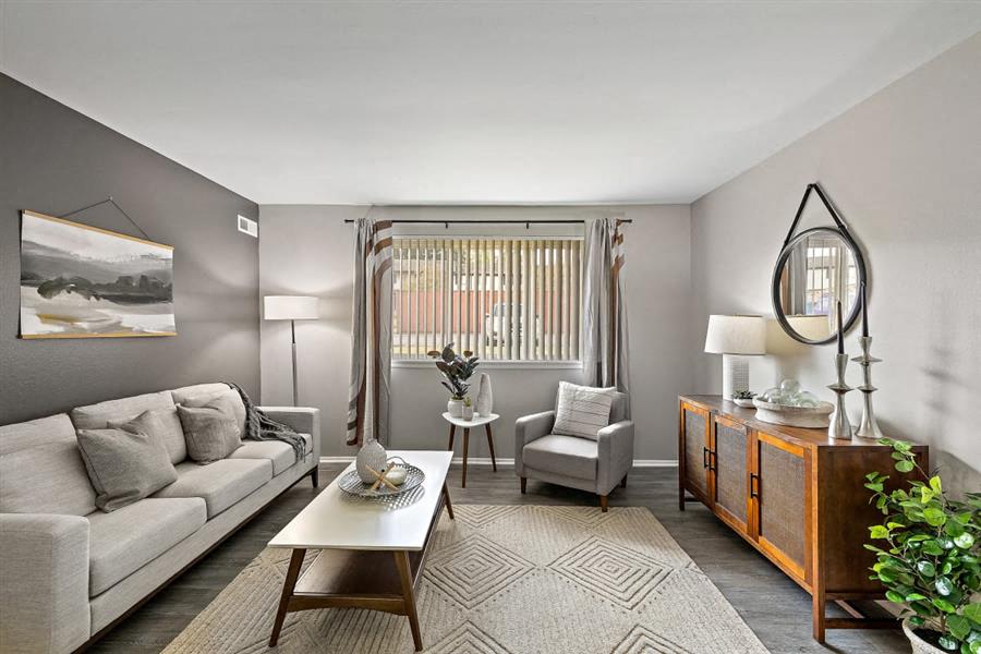Residences at Grand Blanc Apartments Image 26