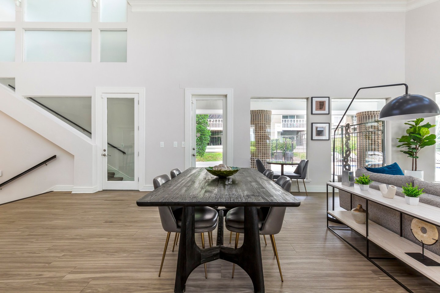 Tamar Meadow Apartments Image 10