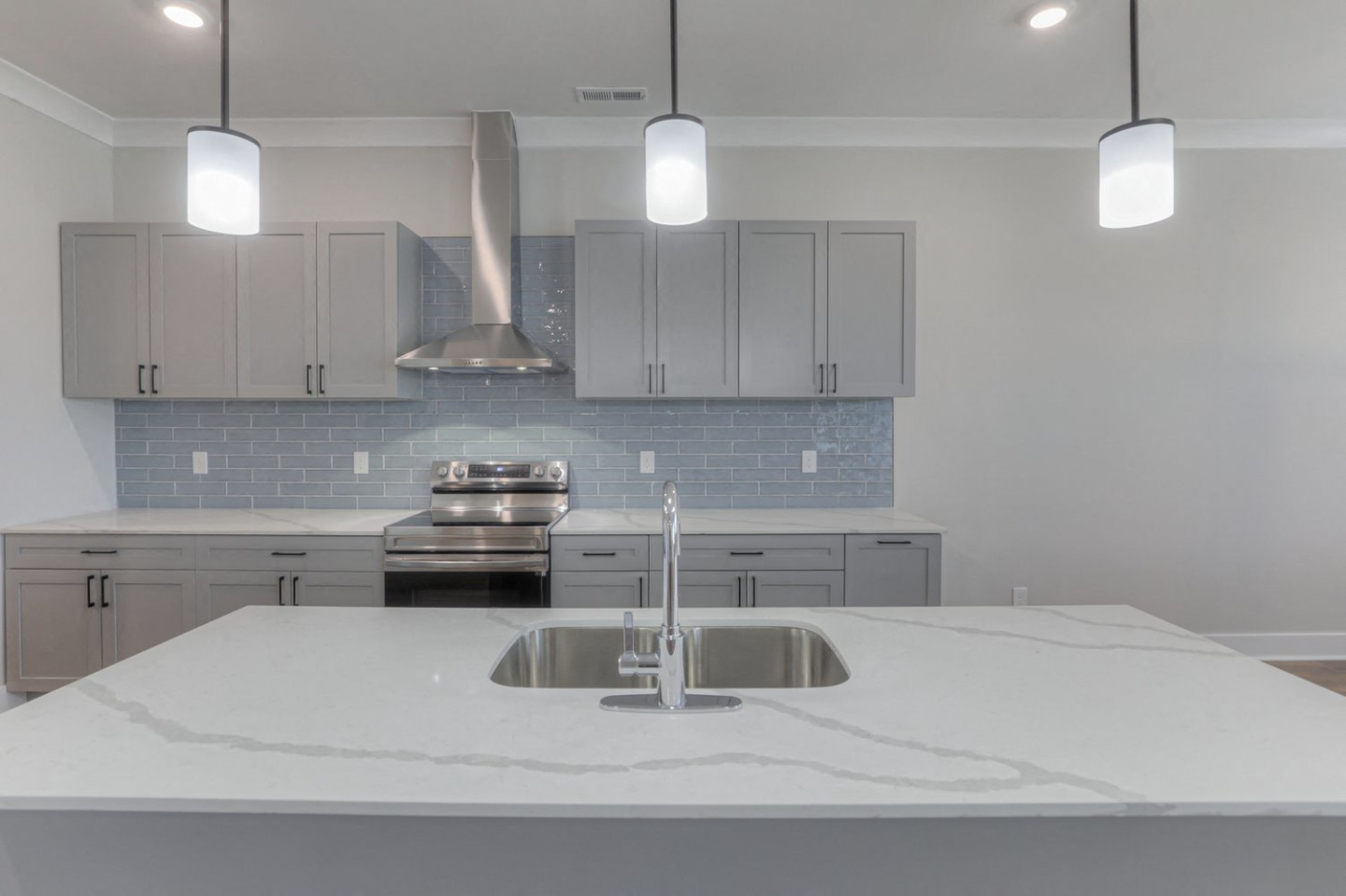 Chartwell Commons Image 21