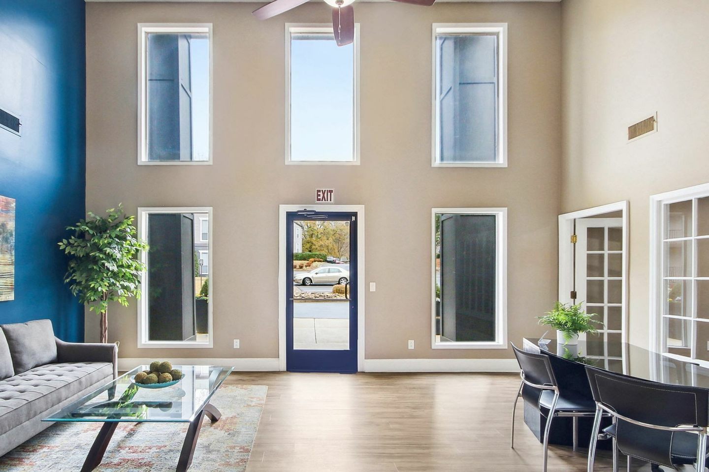 Rise Sunridge Image 22