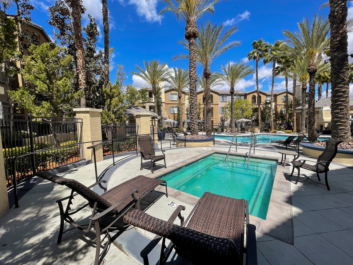 Ridgestone Apartments Image 6
