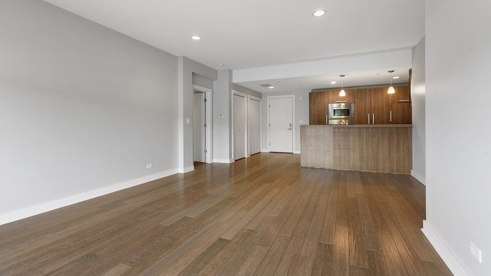 ReNew on Main Image 18