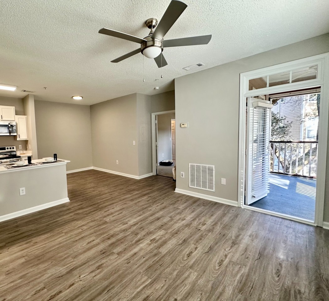 Avana Long Point Image 20