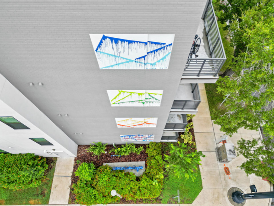 Gallery 3100 Image 11