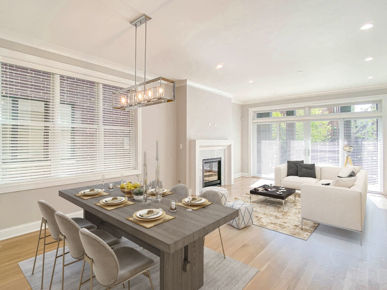 3343 N Kenmore Image 6