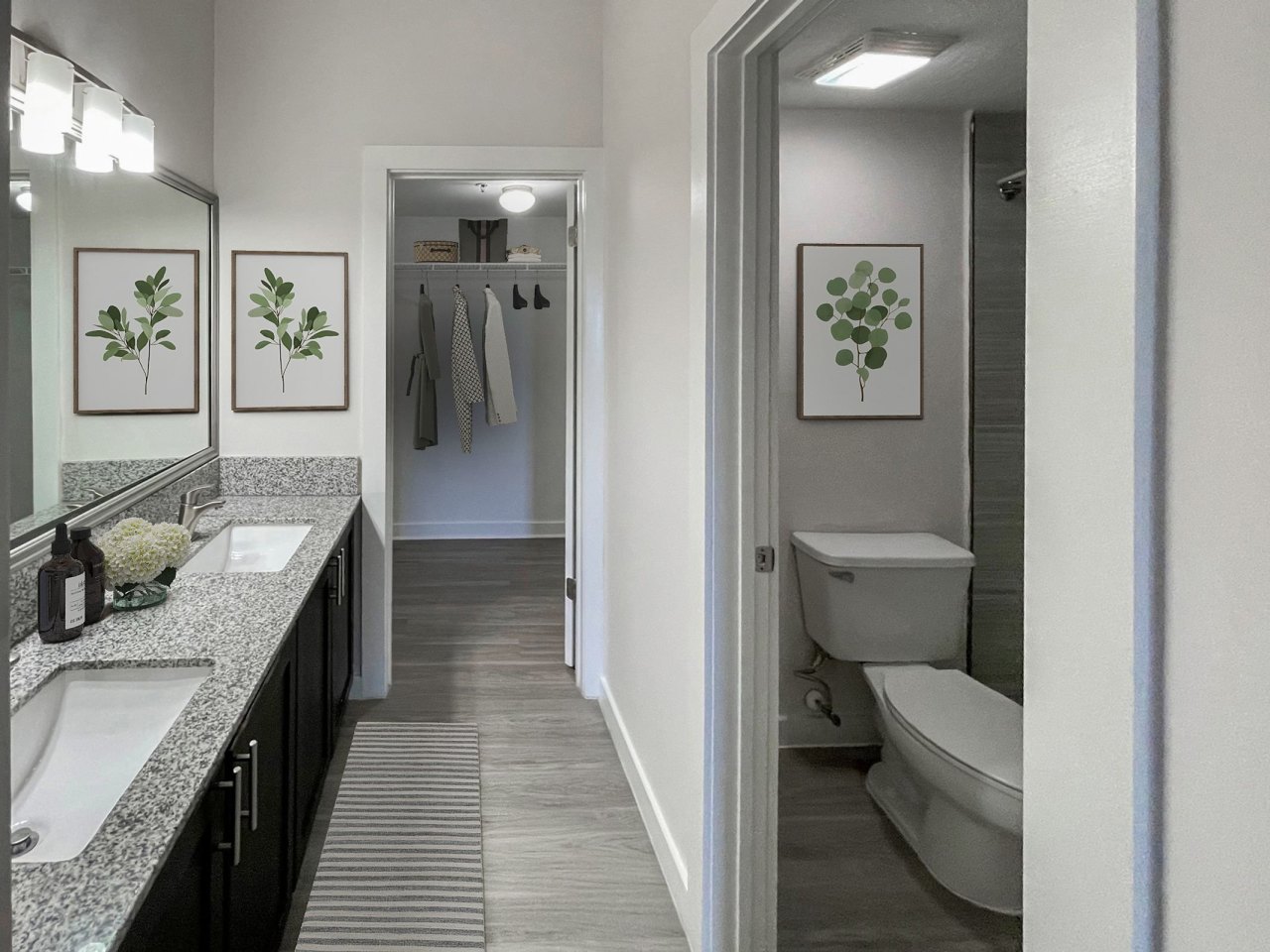 Mizner Park Apartments Image 19