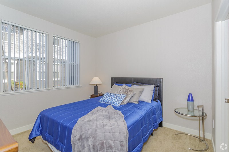 Seville at Mace Ranch Image 9