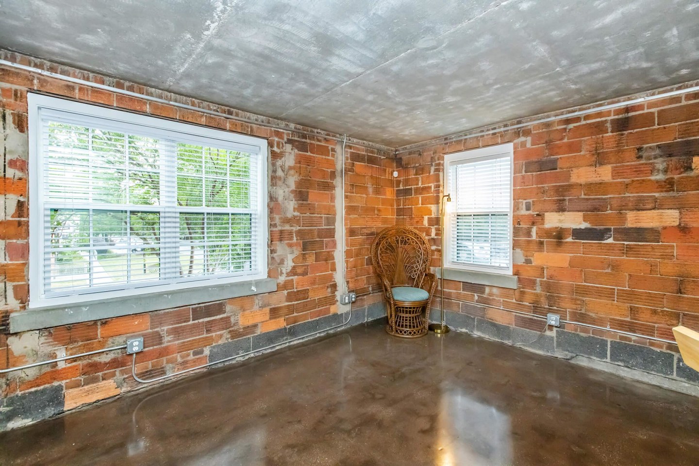 South Front Apartments Image 111