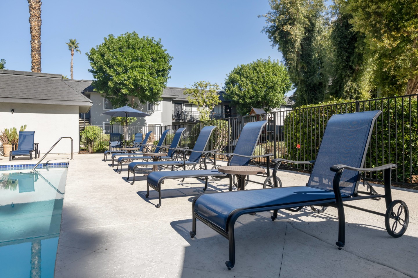 Riverwalk Landing Apartments Image 4