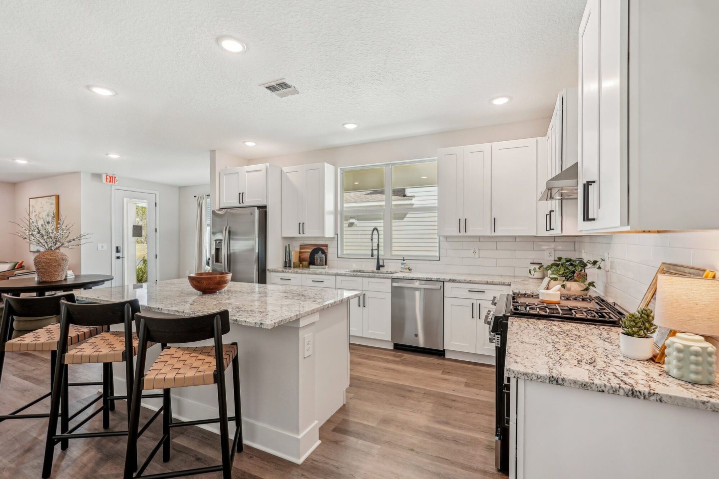 BB Living Wellen Park Image 6