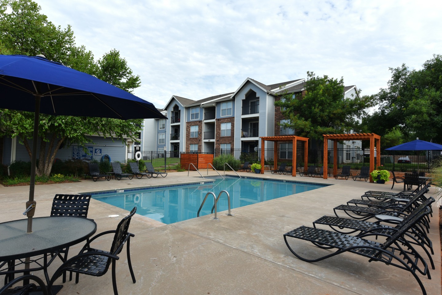 Pebble Creek Image 21