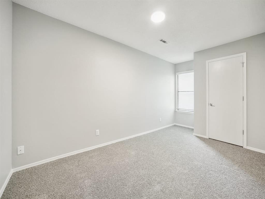 The Life at Woodland Hills Image 11