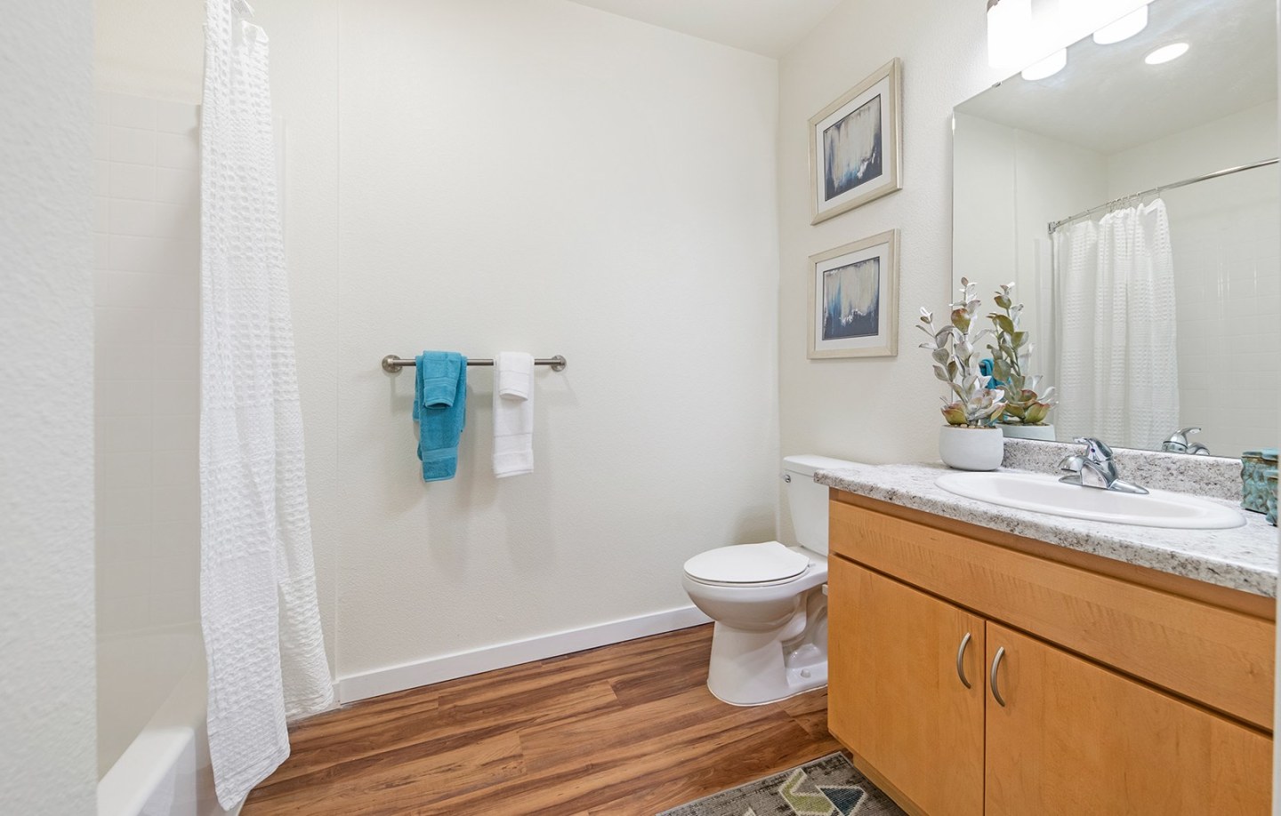 Ventura at Tradewinds - Affordable Housing Image 32