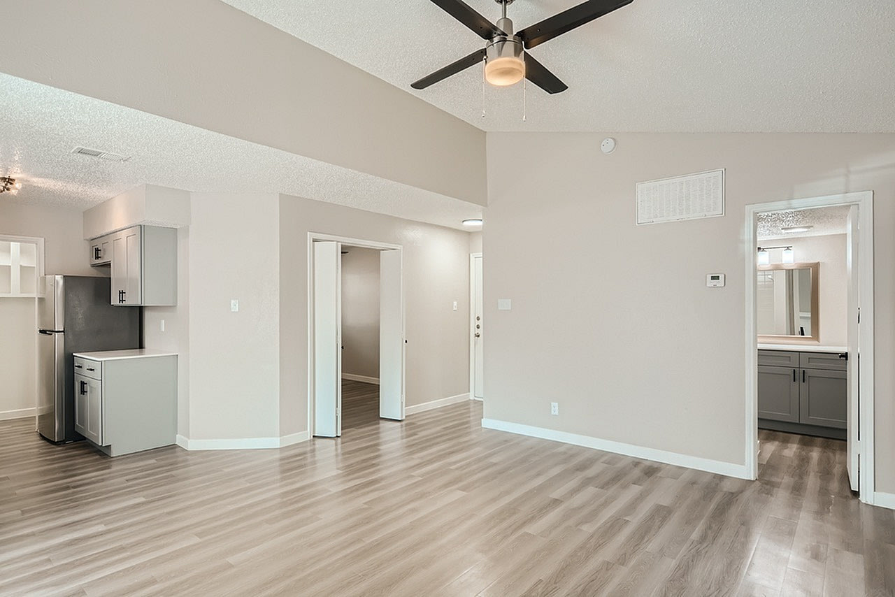 Rise at Highland Meadows Image 109
