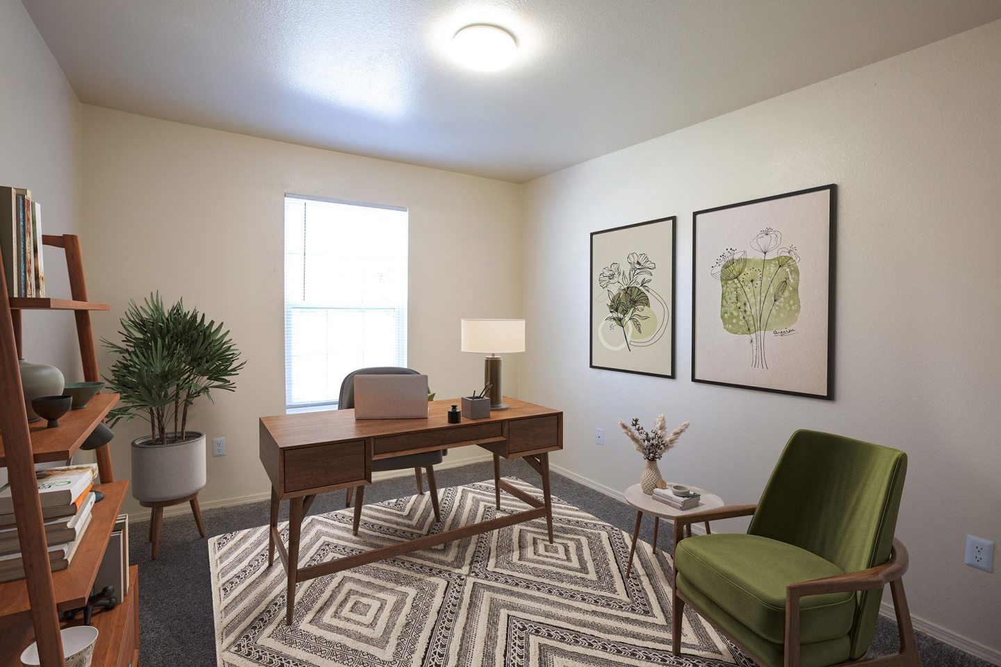 Aspen Ridge Image 31