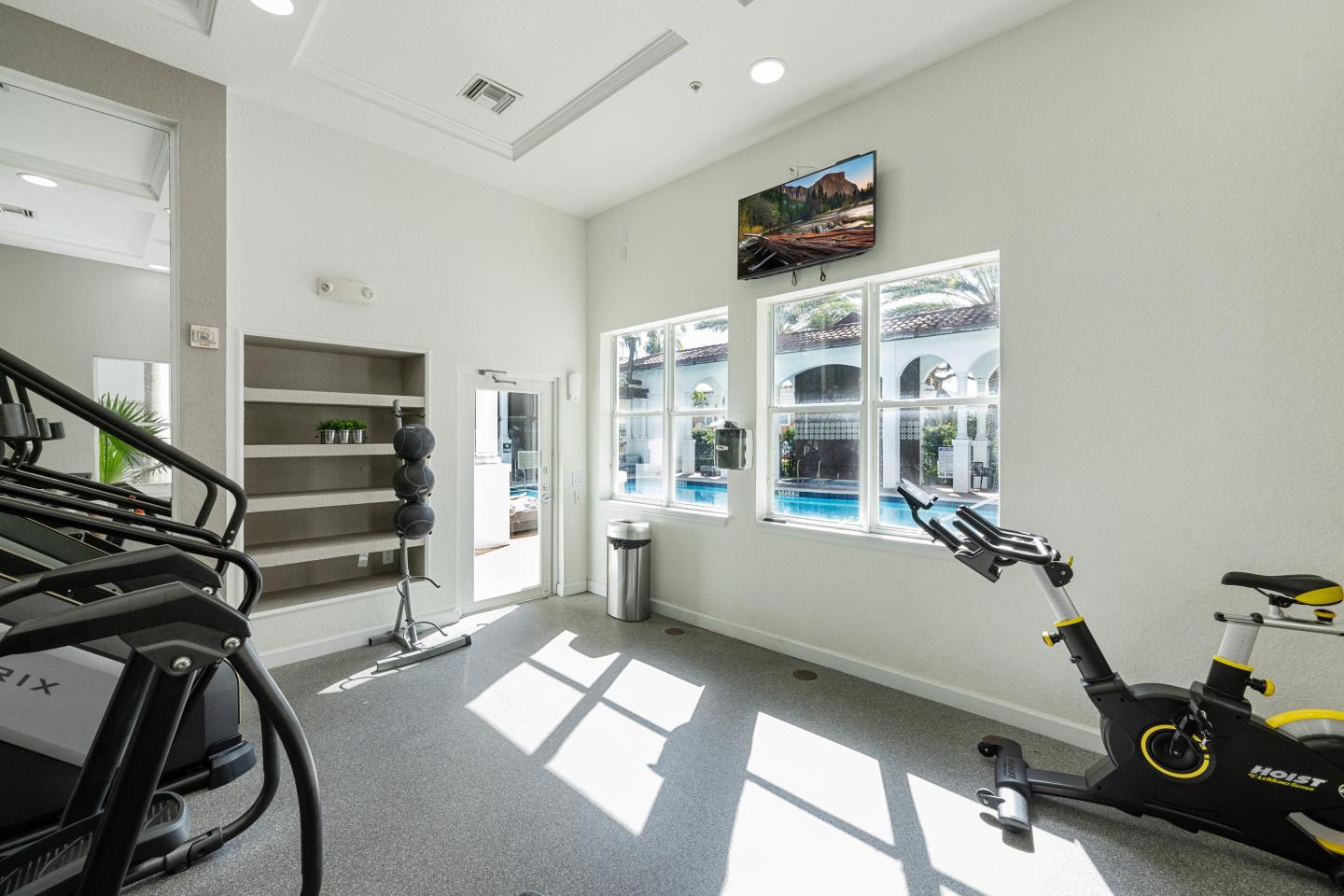 10X Mizner Park Image 8