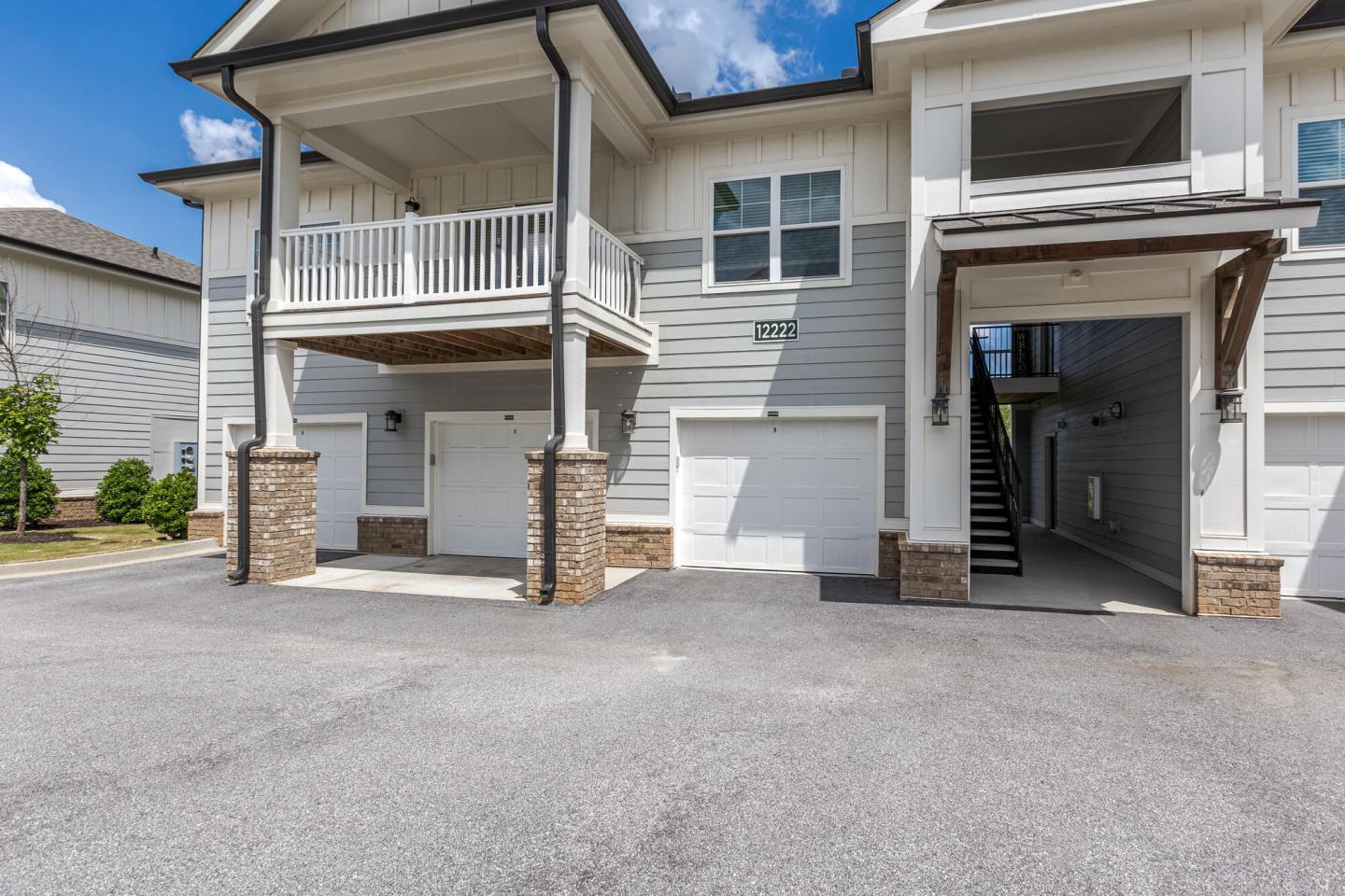 Aldon at Keys Crossing Image 30
