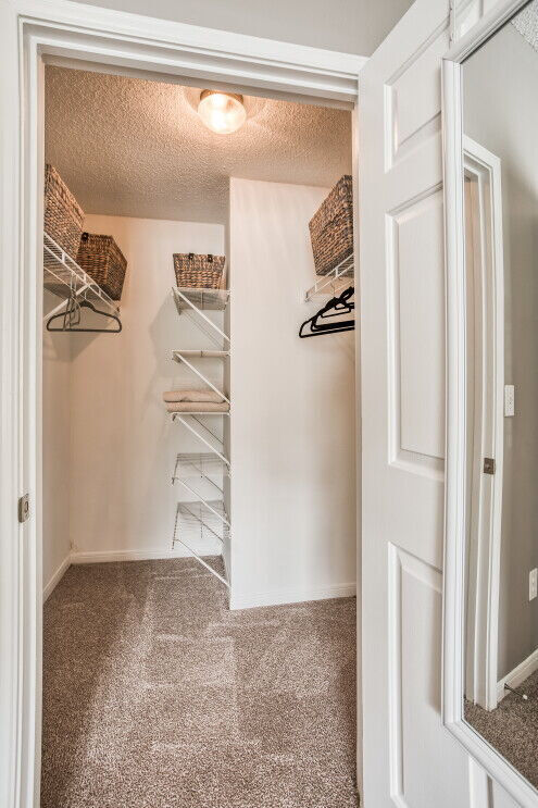Kenley Apartments Image 1