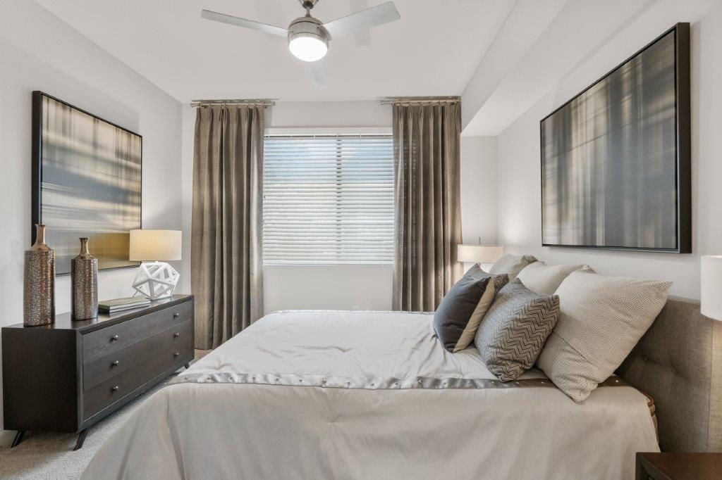 Palms Luxury Apartments Image 17