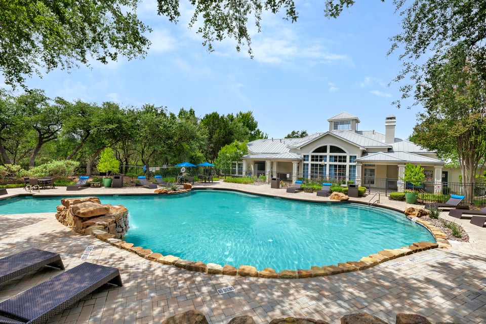 Lantana Ridge Image 3