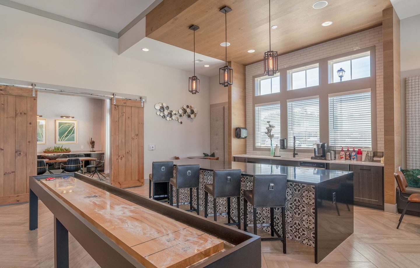 Carmel Vista Image 18