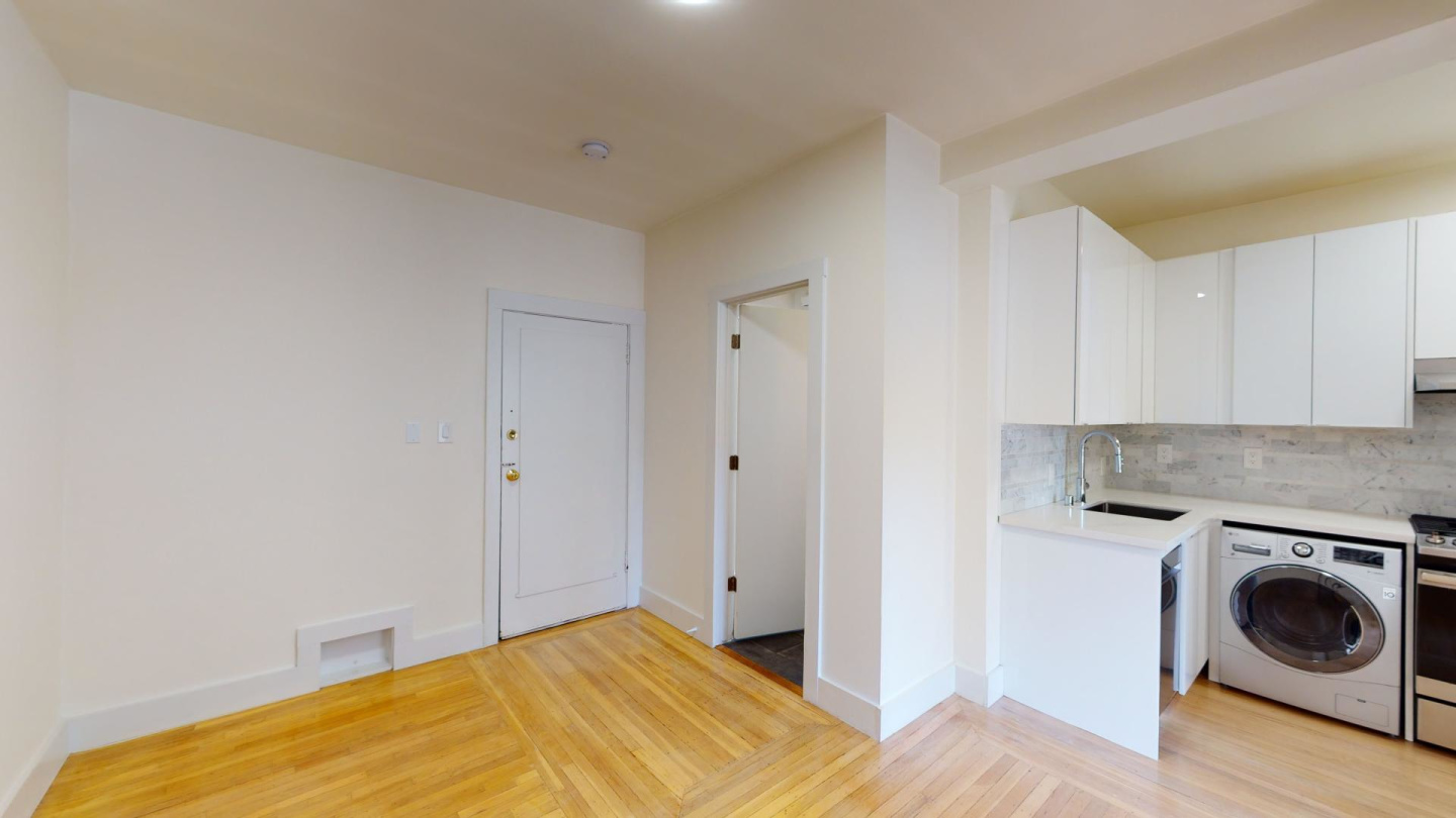 530 Stockton Street Image 5