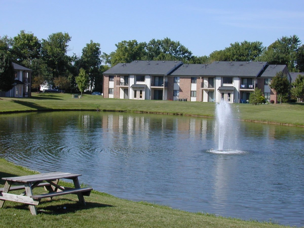 Shady Knoll Image 34