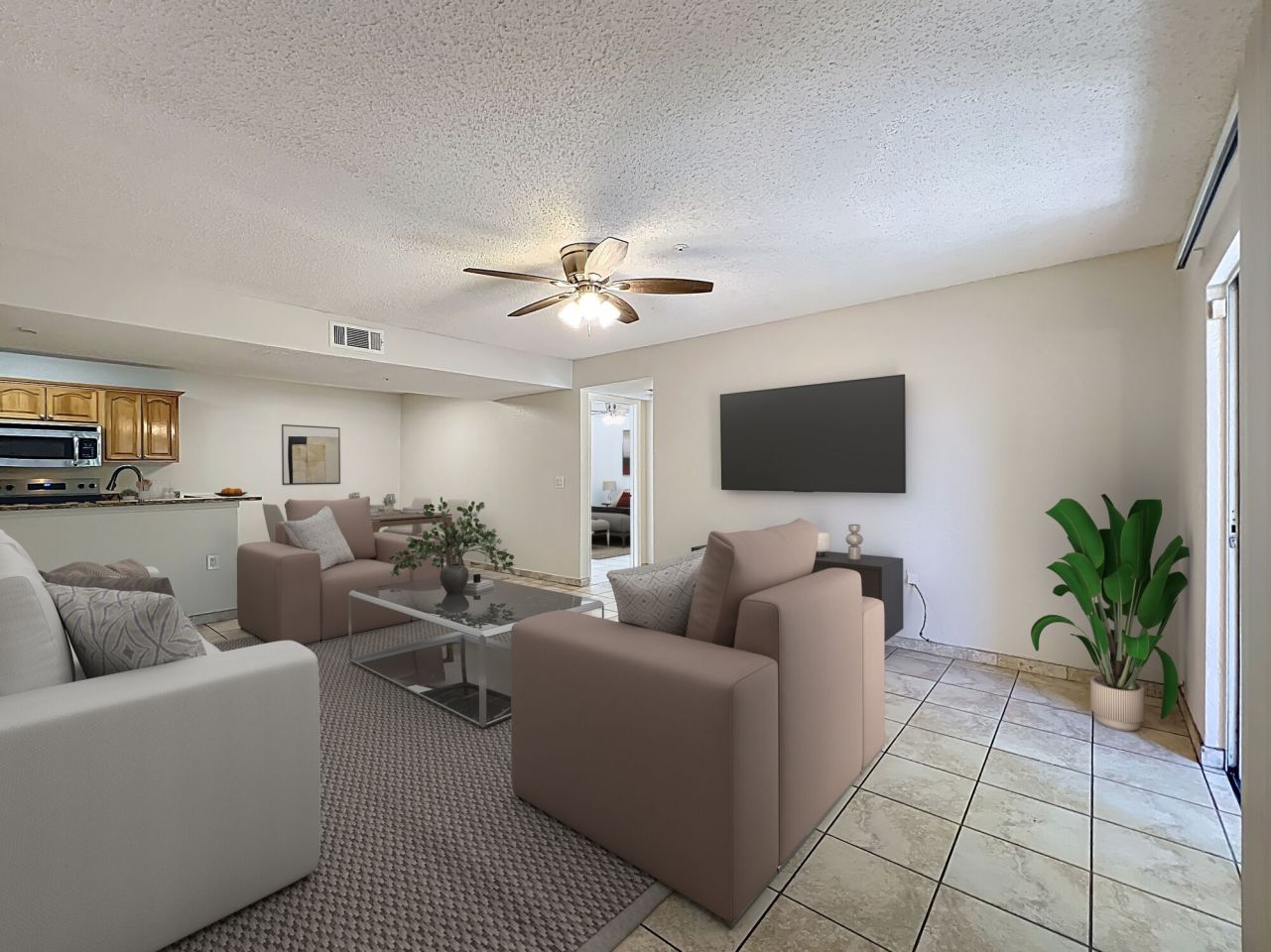 IMAGES CONDOMINIUMS Image 30