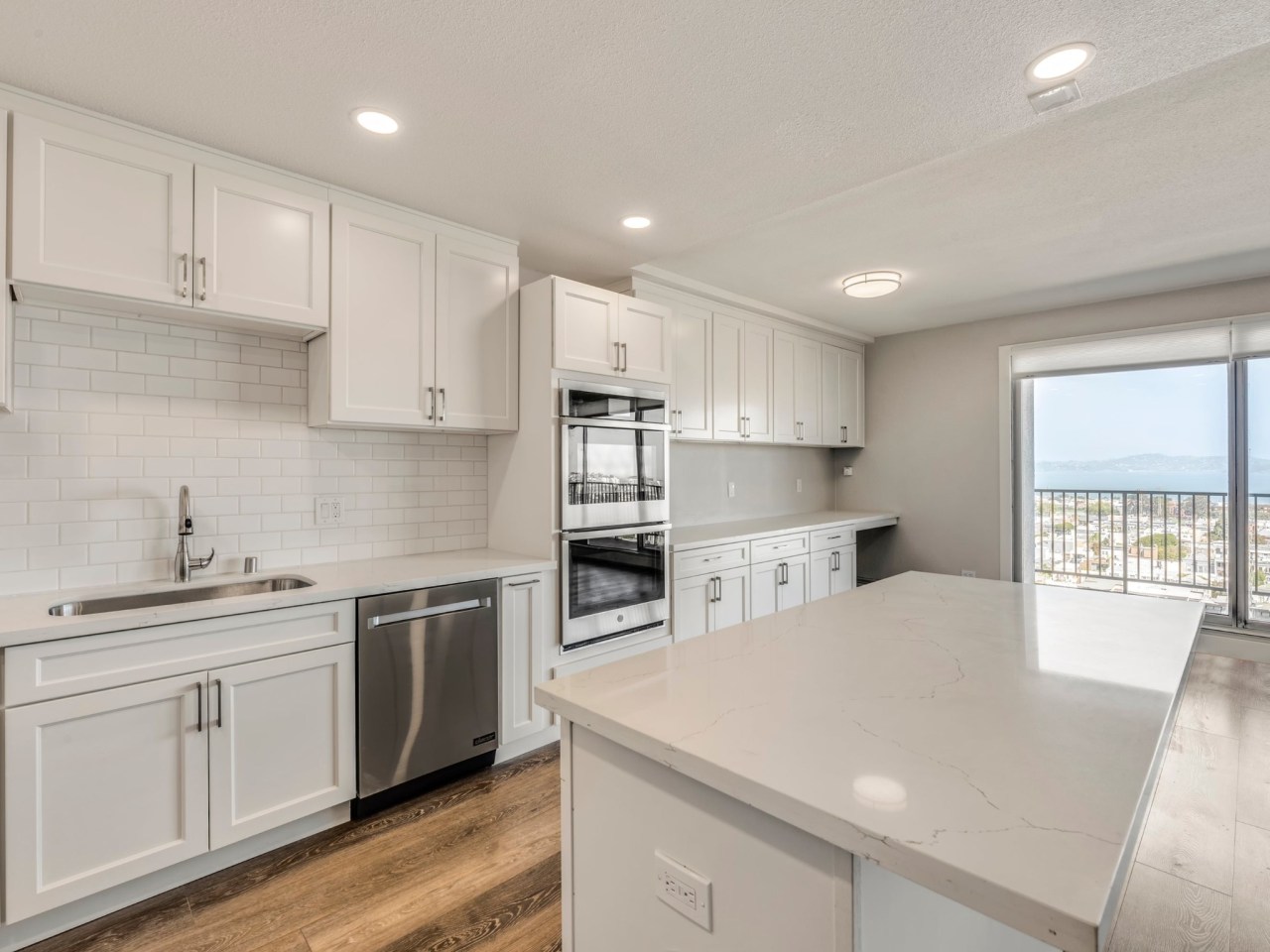Vallejo Street Apartments Image 1