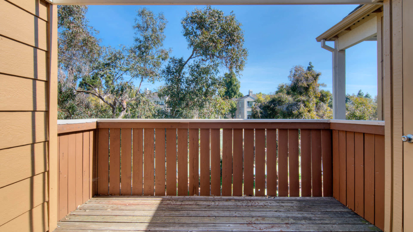 Riva Terra Apartments at Redwood Shores Image 48
