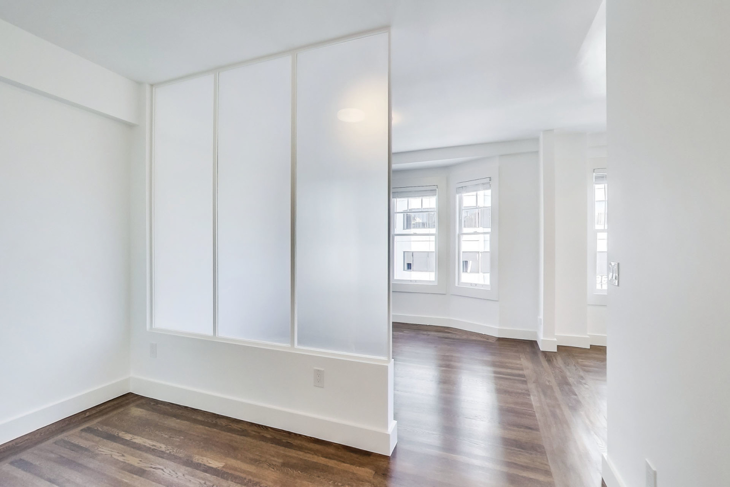 1405 FRANKLIN Image 7